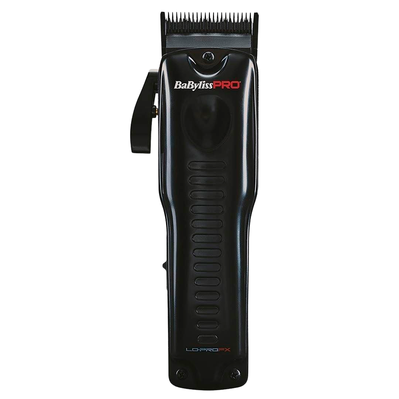 BabylissPRO LO-PROFX Clipper (1 stk)